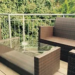 Waldhorn Stuttgart