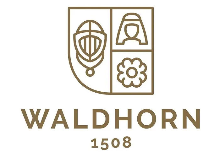 Waldhorn 2*