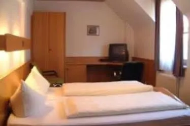 Waldhorn 2* Stuttgart