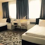 Hotel Waldhorn