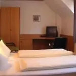 Waldhorn 2* Stuttgart