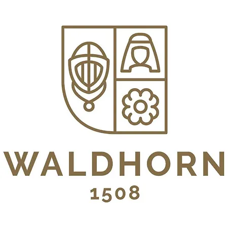 Waldhorn 2*